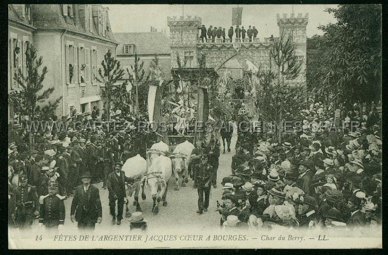 Cartes postales anciennes 12795.jpg